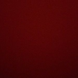 Meet your Posher, Bradley